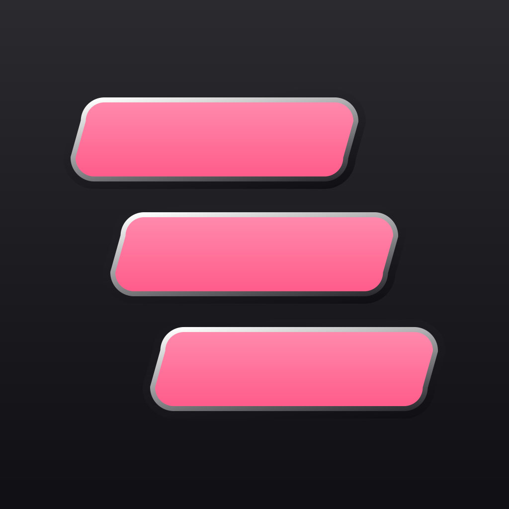 Air Sort app icon