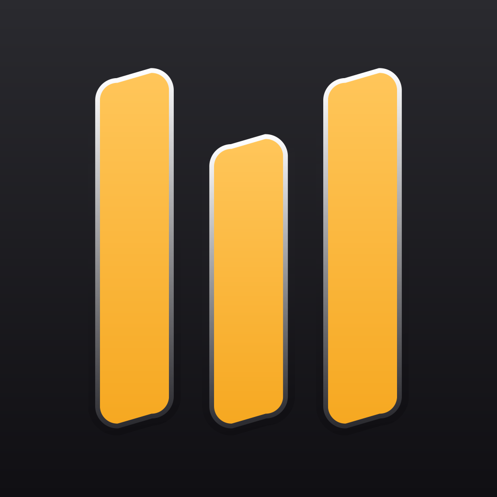 Air Pack app coming soon